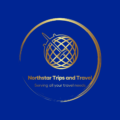 North Star Trips and Travel