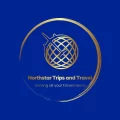 North Star Trips and Travel