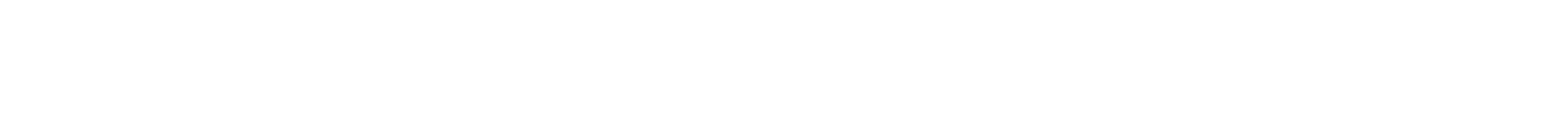 Black and white abstract curved shape.